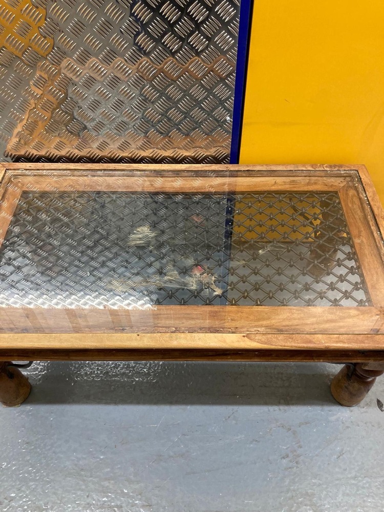 Staples Corner Self storage auction IB-6032 34