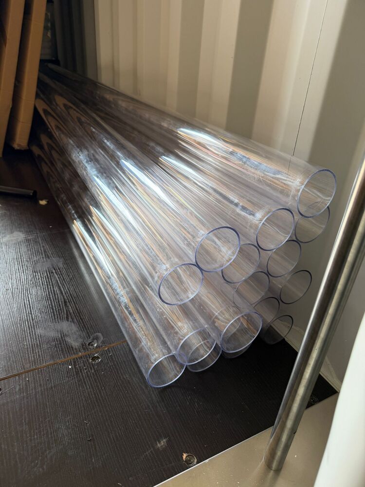 Store that Main Facility Storage Facility auction IB-5937 11