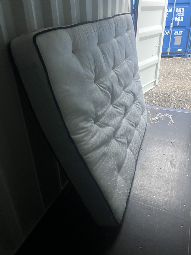 Storebox Cannock Self storage auction IB-5630