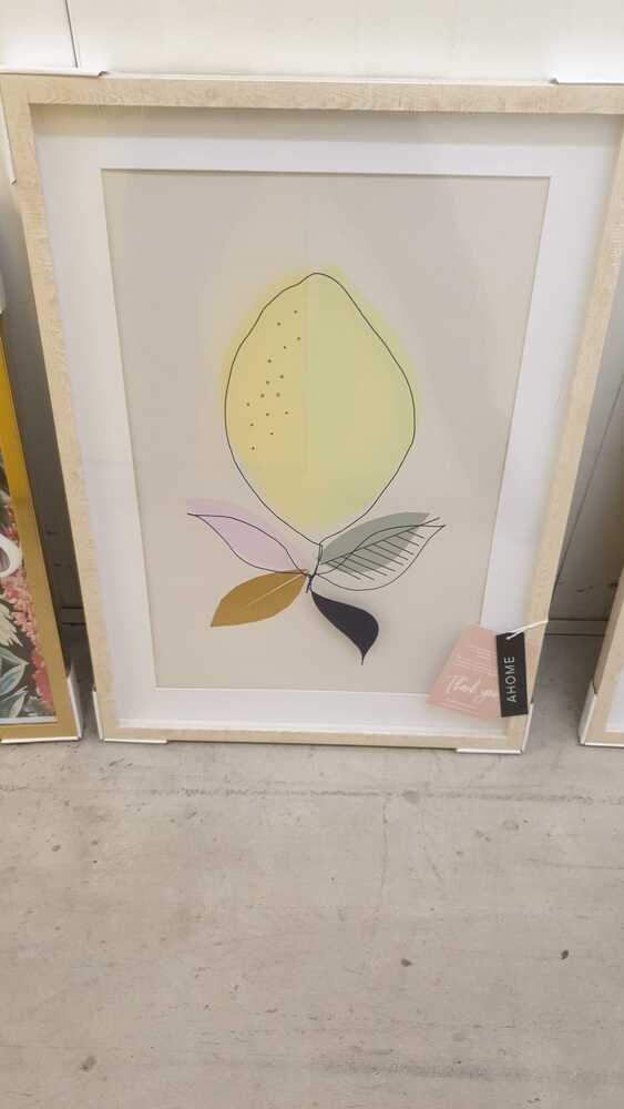 Kangaroo Self Storage - Glasgow Storage Facility auction IB-5313