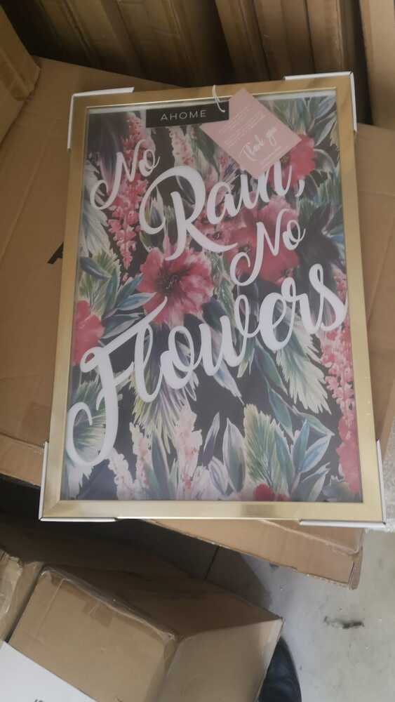 Kangaroo Self Storage - Glasgow Self storage unit auction IB-5313