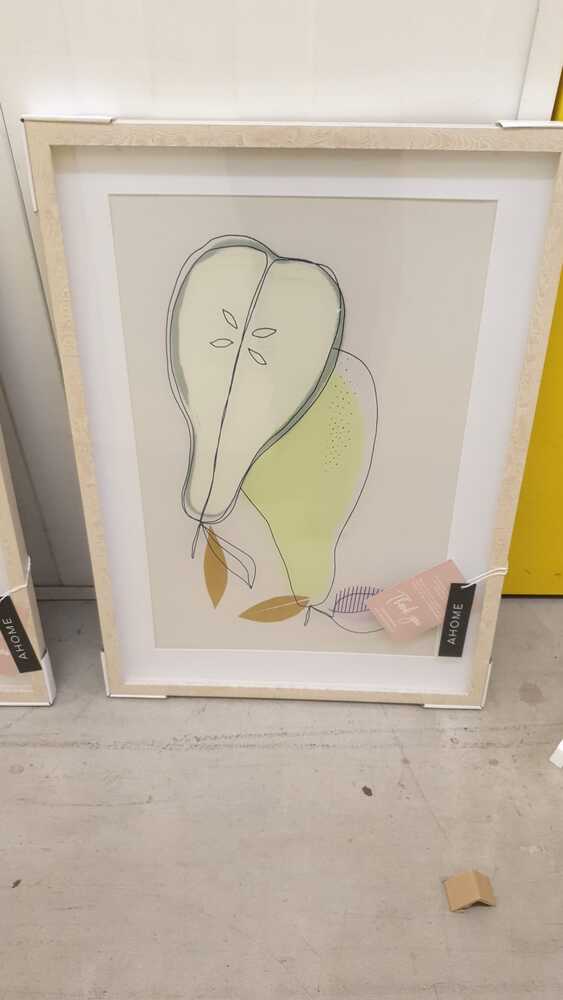 Kangaroo Self Storage - Glasgow Storage auction IB-5313 10