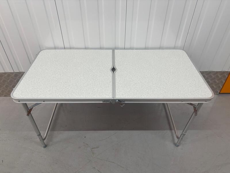 Orange Box - Long Eaton Storage auction IB-5490 10