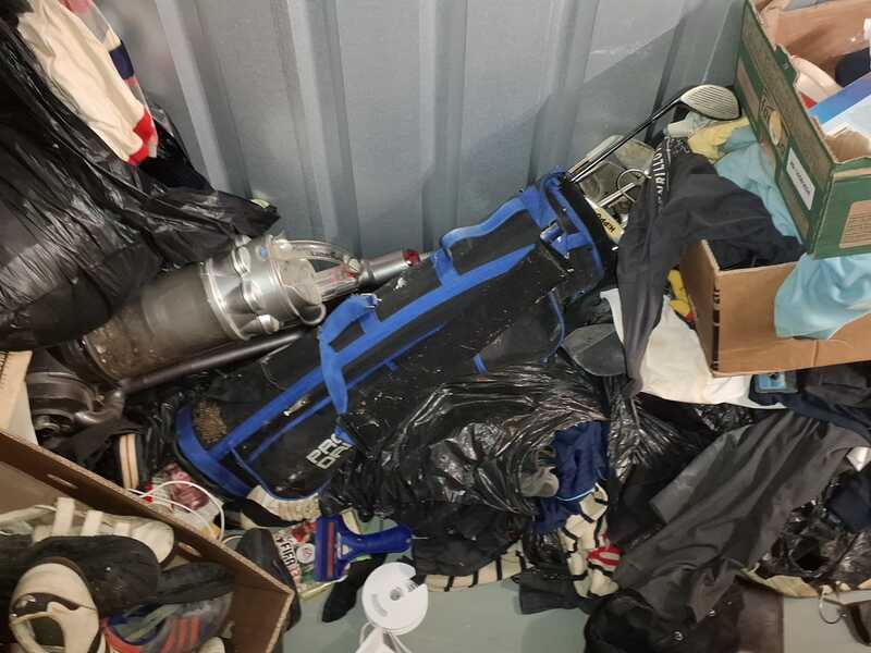 Stoke On Trent Storage auction IB-2502 10