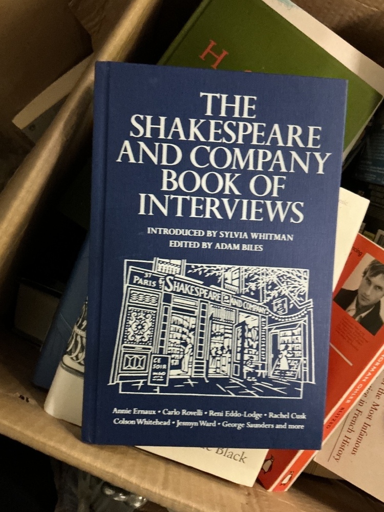 Bishopbriggs Storage Vault Storage auction IB-6376 30