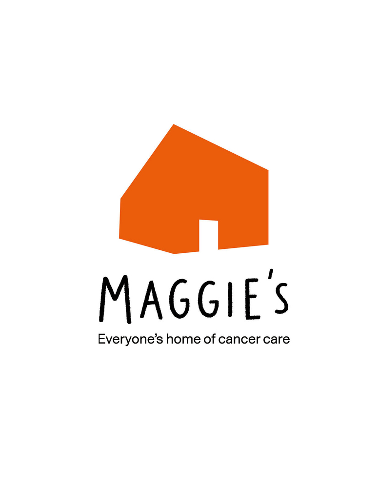 Telford - Charity Auction Storage auction IB-7049