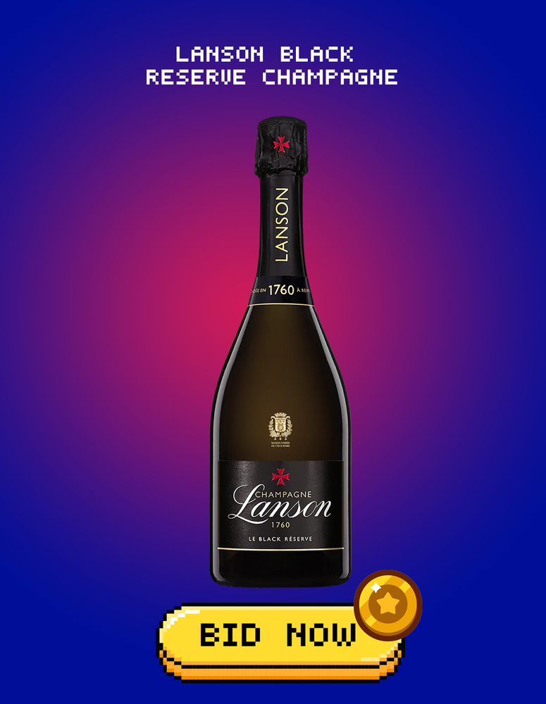 Telford - Charity Auction Storage Unit auction IB-7049