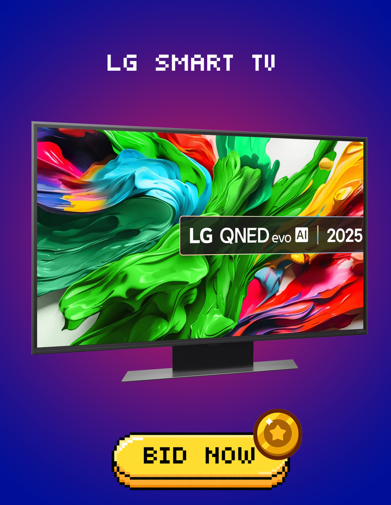 Telford - Charity Auction Self storage facility auction IB-7049