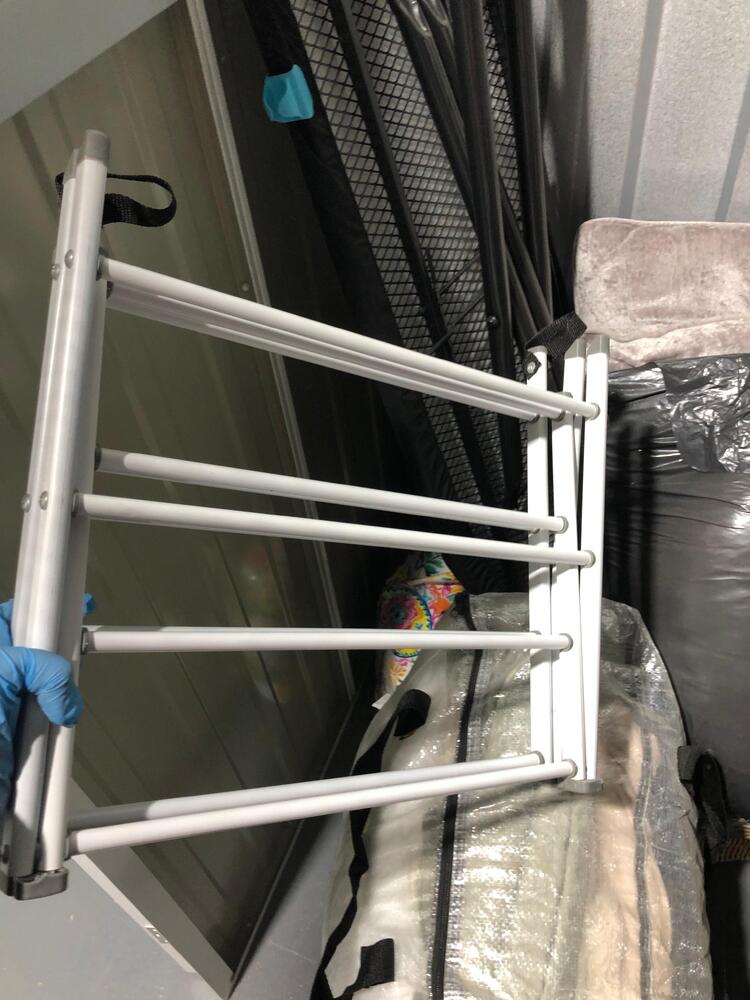 The Storage Team Corby Storage Facility auction IB-5172 61