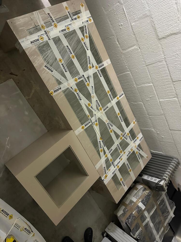 New Malden Storage Facility auction IB-3908 11