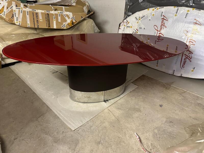 New Malden Storage auction IB-3908 10