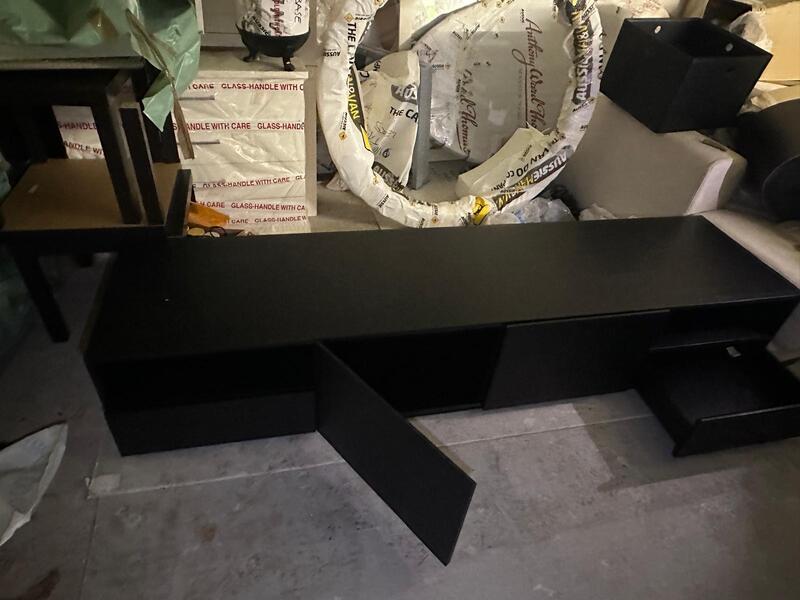 New Malden Self storage facility auction IB-3908 25