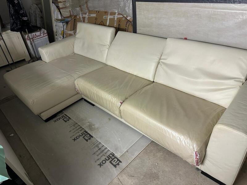 New Malden Self storage facility auction IB-3908 45
