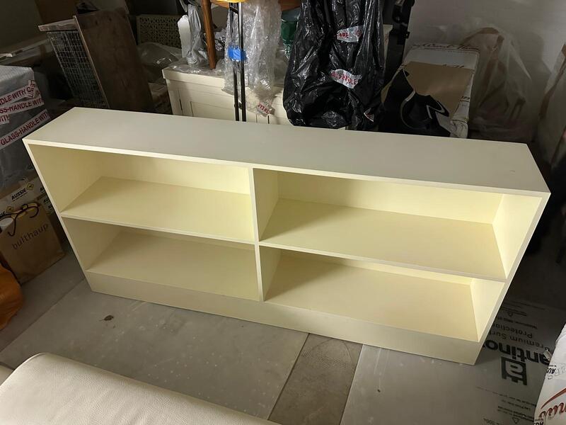 New Malden Storage Facility auction IB-3908 51