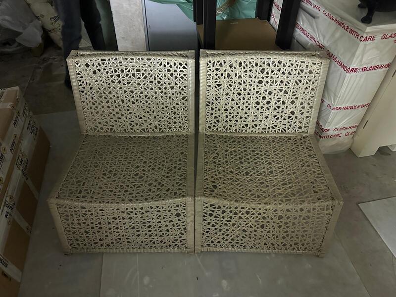 New Malden Self storage unit auction IB-3908 53