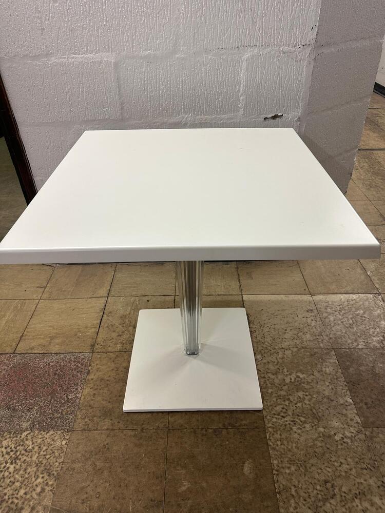New Malden Storage Unit auction IB-3908 72