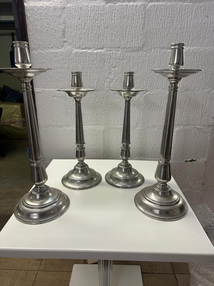 New Malden Storage Facility auction IB-3908 71