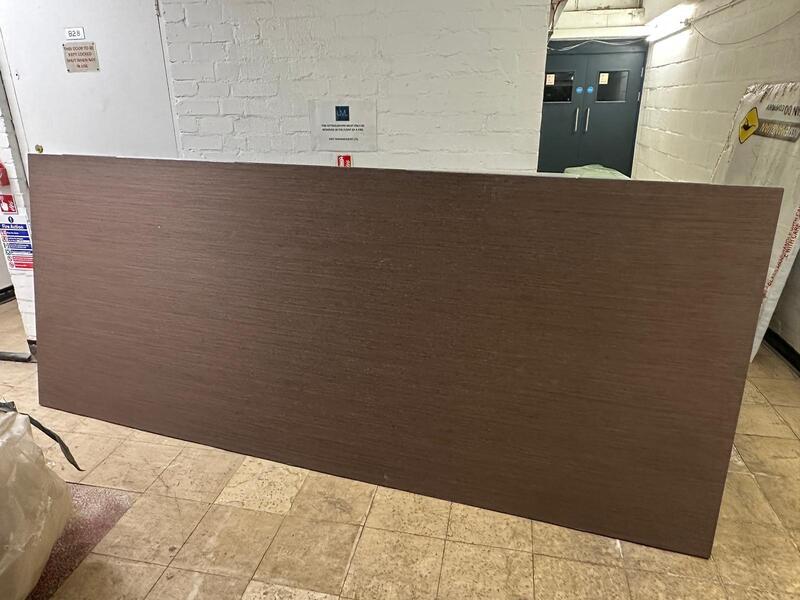 New Malden Storage Facility auction IB-3908 81