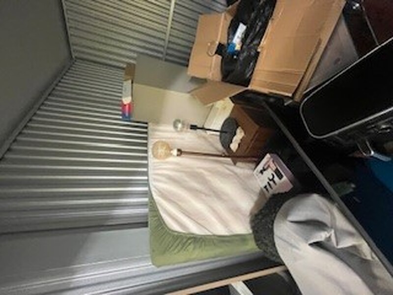 uk Storage Facility auction IB-2164 11