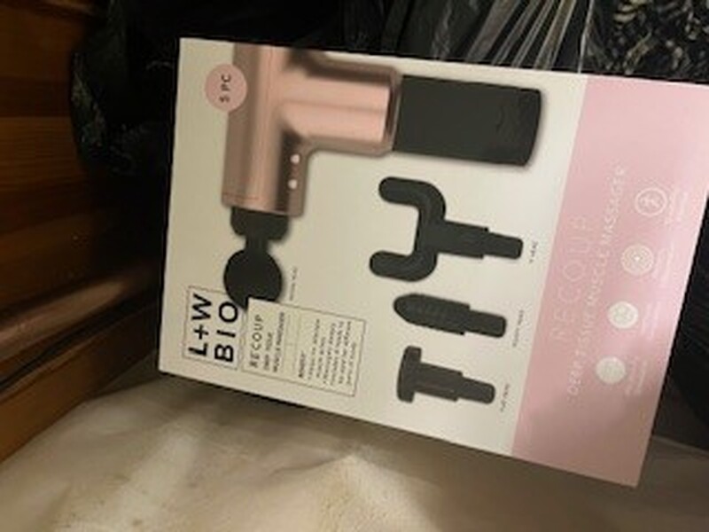 uk Self storage auction IB-2164 14