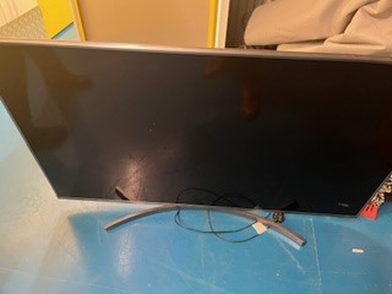 uk Self storage facility auction IB-2164 15