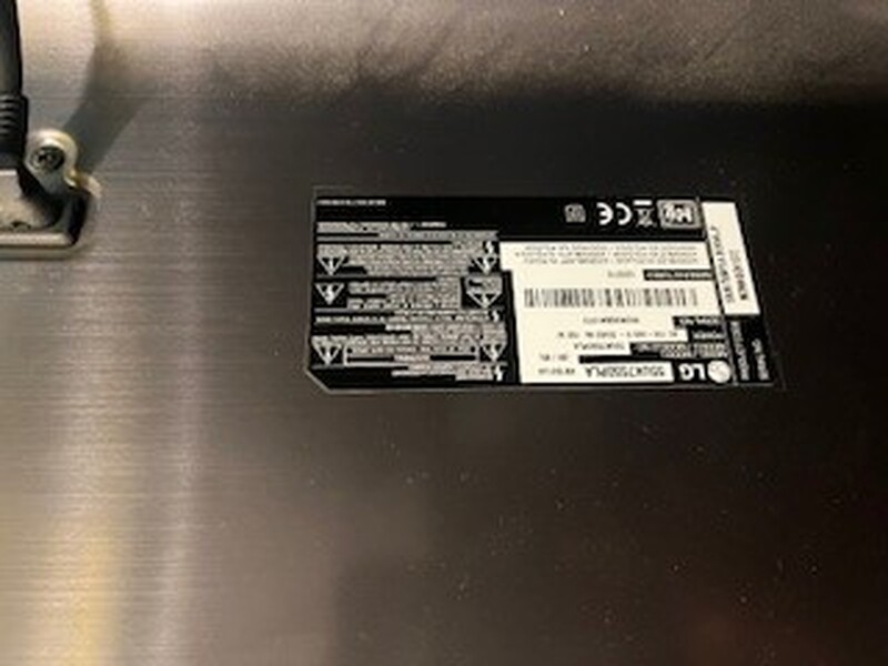 uk storage facility unit auction IB-2164 16