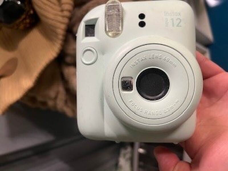 uk Self storage unit auction IB-2164 23