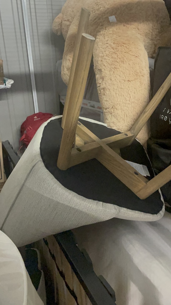 Battersea Self storage facility auction IB-5430