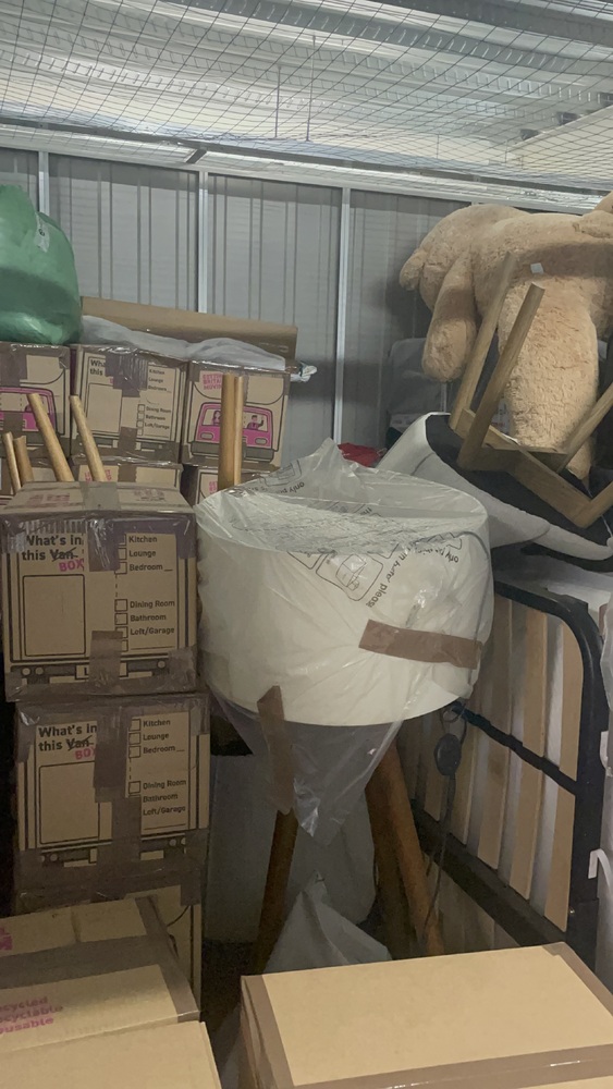 Battersea Storage auction IB-5430 10