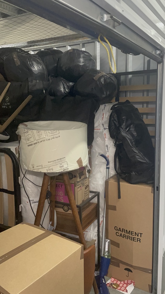 Battersea Storage Facility auction IB-5430 11