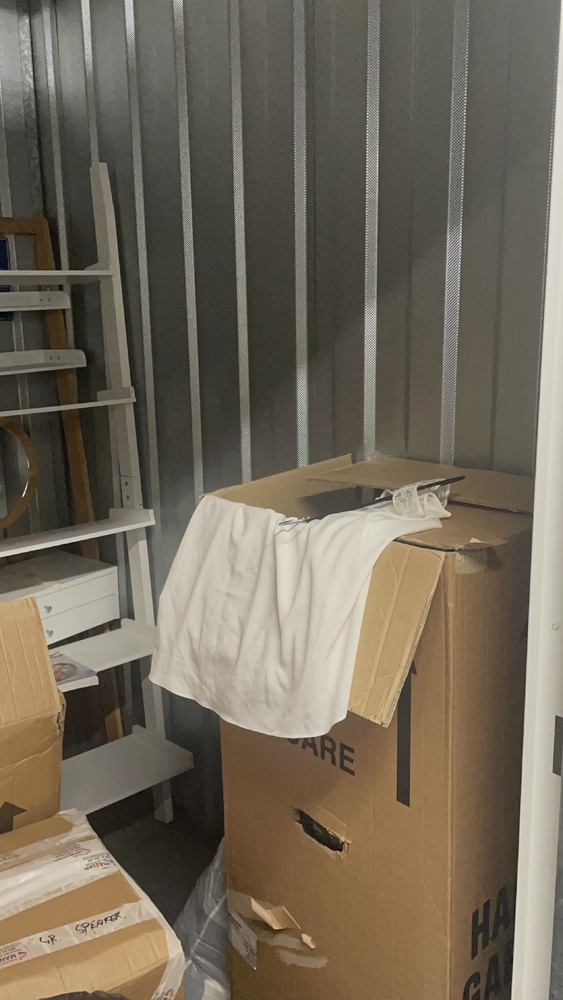 Battersea Storage auction IB-7077 10