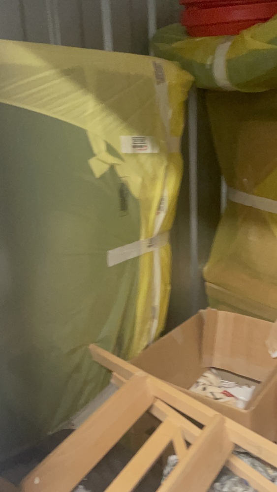 Battersea Storage Facility auction IB-7077 11