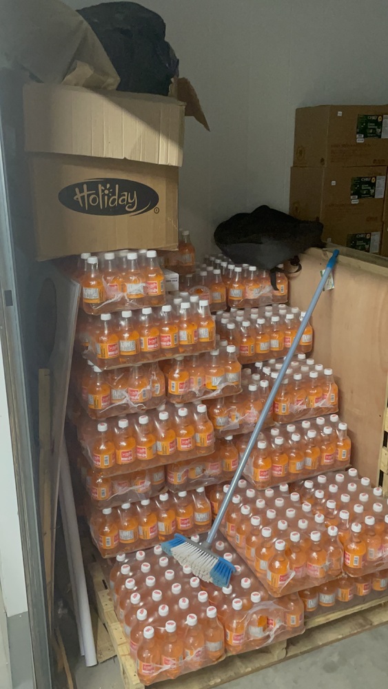 Battersea Storage auction IB-6430 10