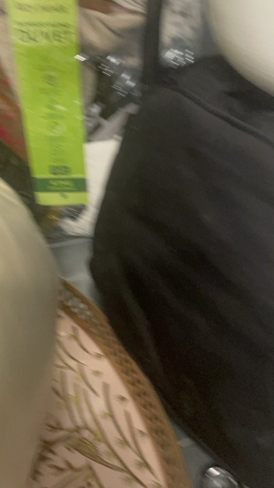 Battersea Storage auction IB-6064