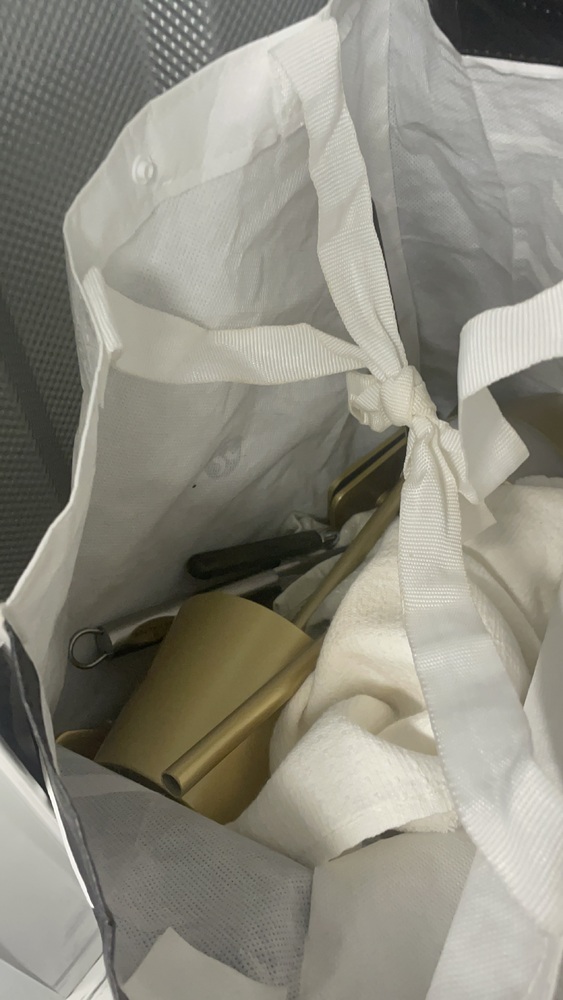 Battersea Storage Facility auction IB-6064