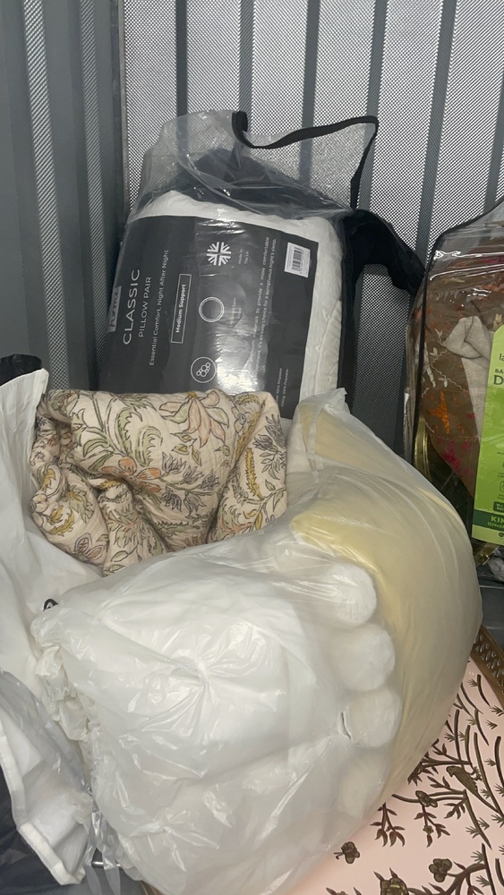 Battersea Self storage facility auction IB-6064