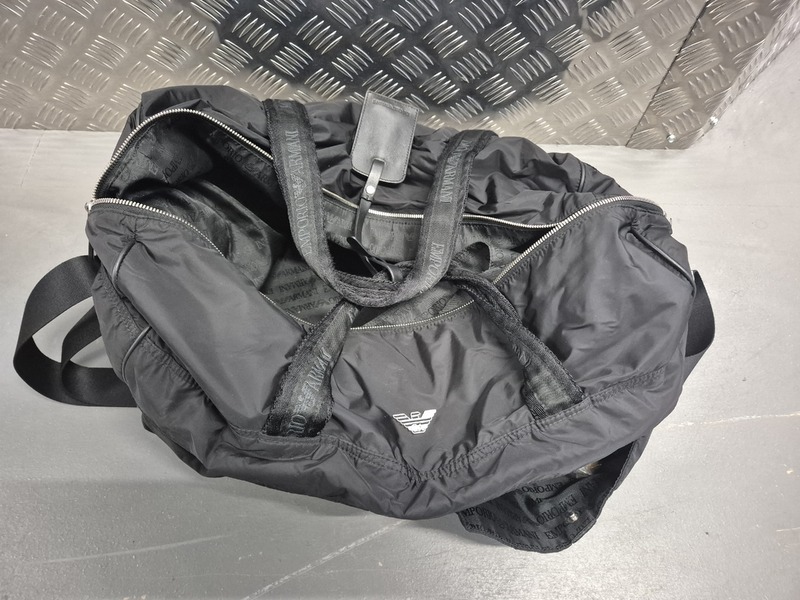 Storage King Heathrow Self storage facility auction IB-2144 75