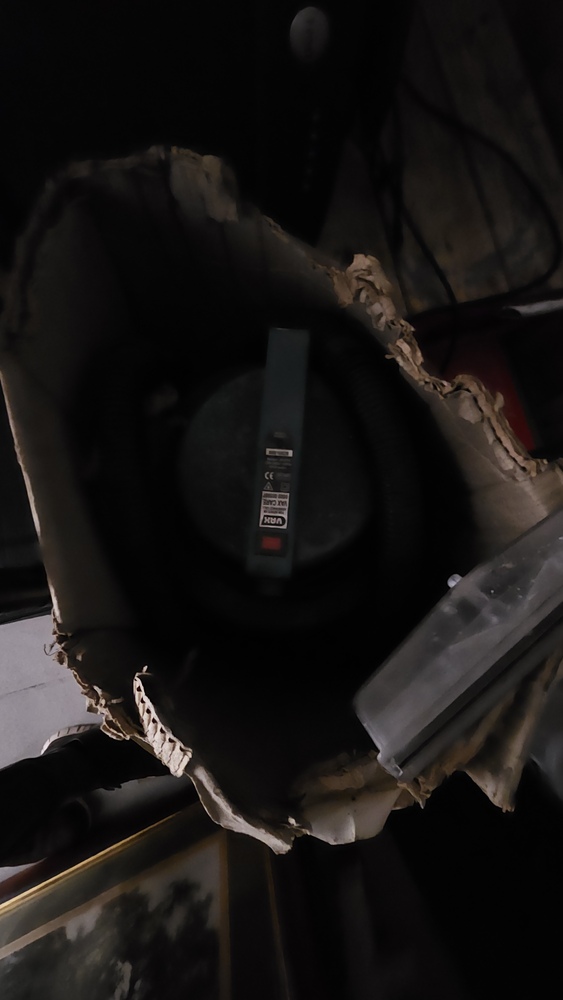 Magenta Storage Storage Facility auction IB-7380