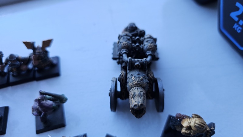 Magenta Storage Self storage facility auction IB-7380