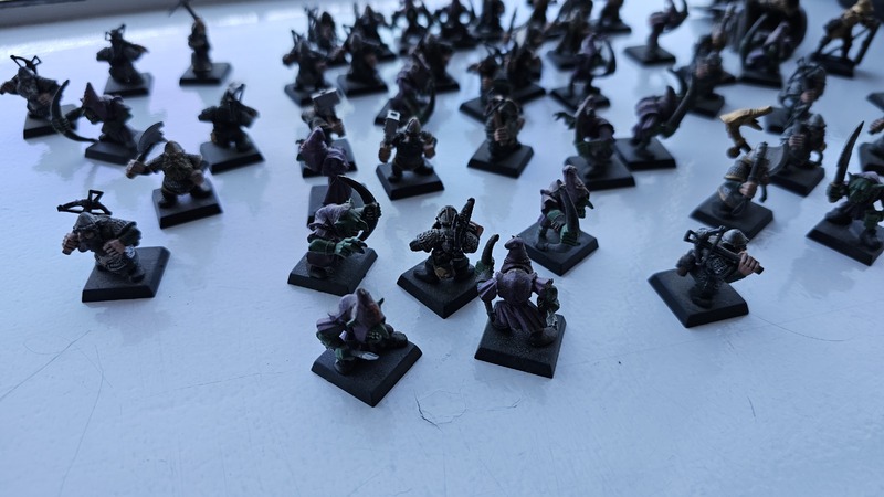 Magenta Storage storage facility unit auction IB-7380