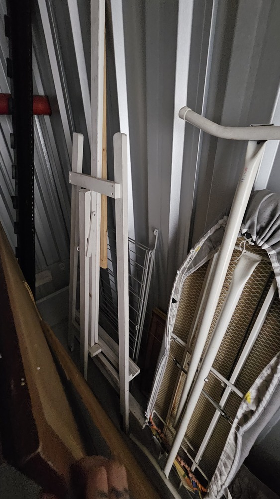 Magenta Storage Storage Facility auction IB-7380 11