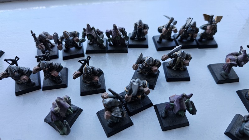 Magenta Storage storage facility unit auction IB-7380 16