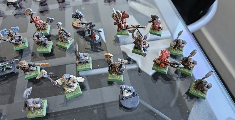 Magenta Storage Storage Facility auction IB-7380 21