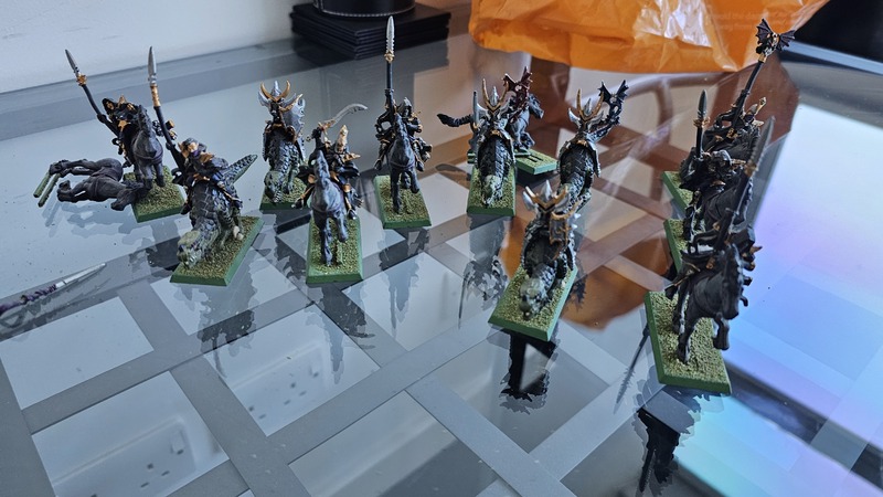 Magenta Storage storage facility unit auction IB-7380 36