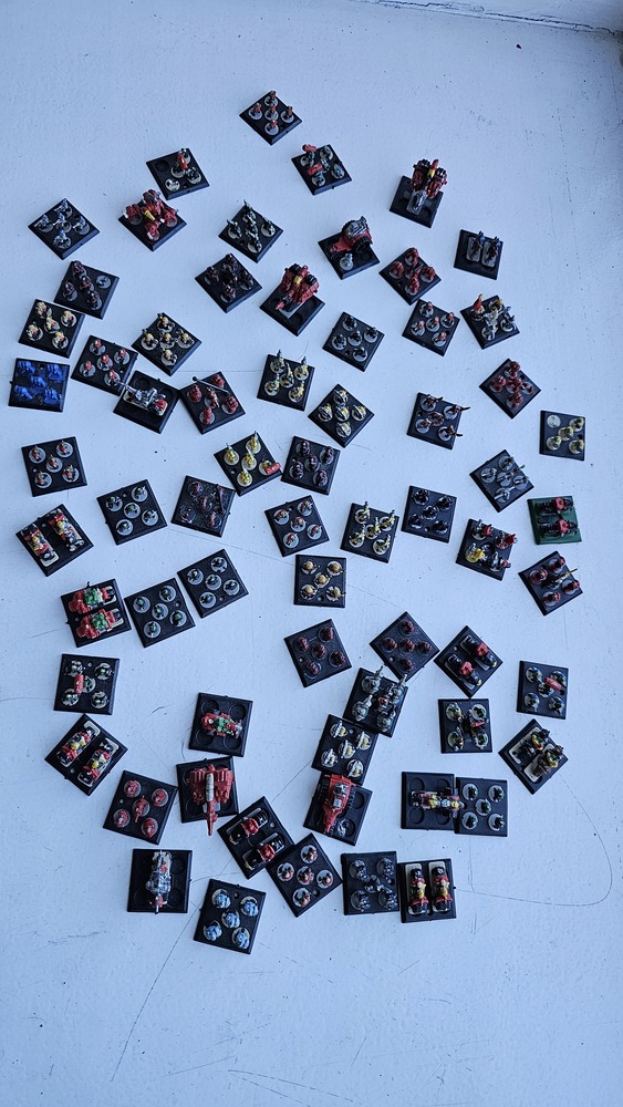 Magenta Storage Storage Facility auction IB-7380 41