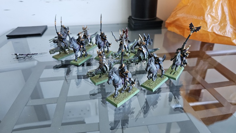 Magenta Storage Self storage auction IB-7380 44