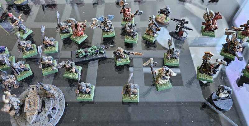 Magenta Storage Self storage facility auction IB-7380 45