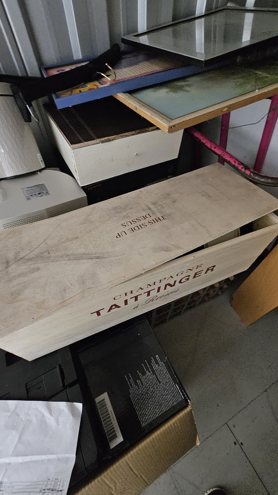 Magenta Storage Storage Facility auction IB-7380 51