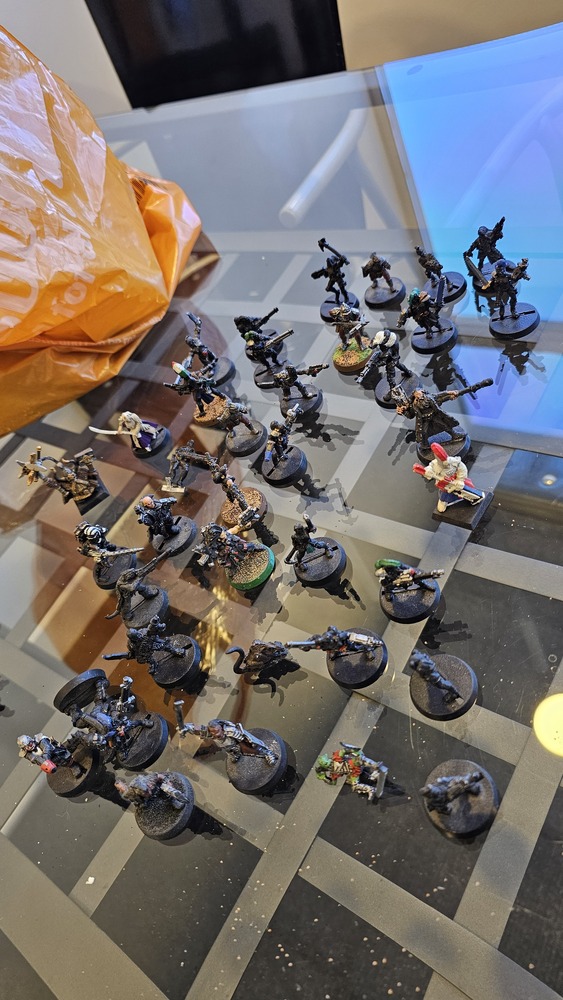 Magenta Storage Self storage facility auction IB-7380 55