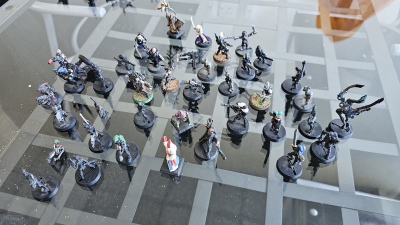 Magenta Storage Storage Facility auction IB-7380 61